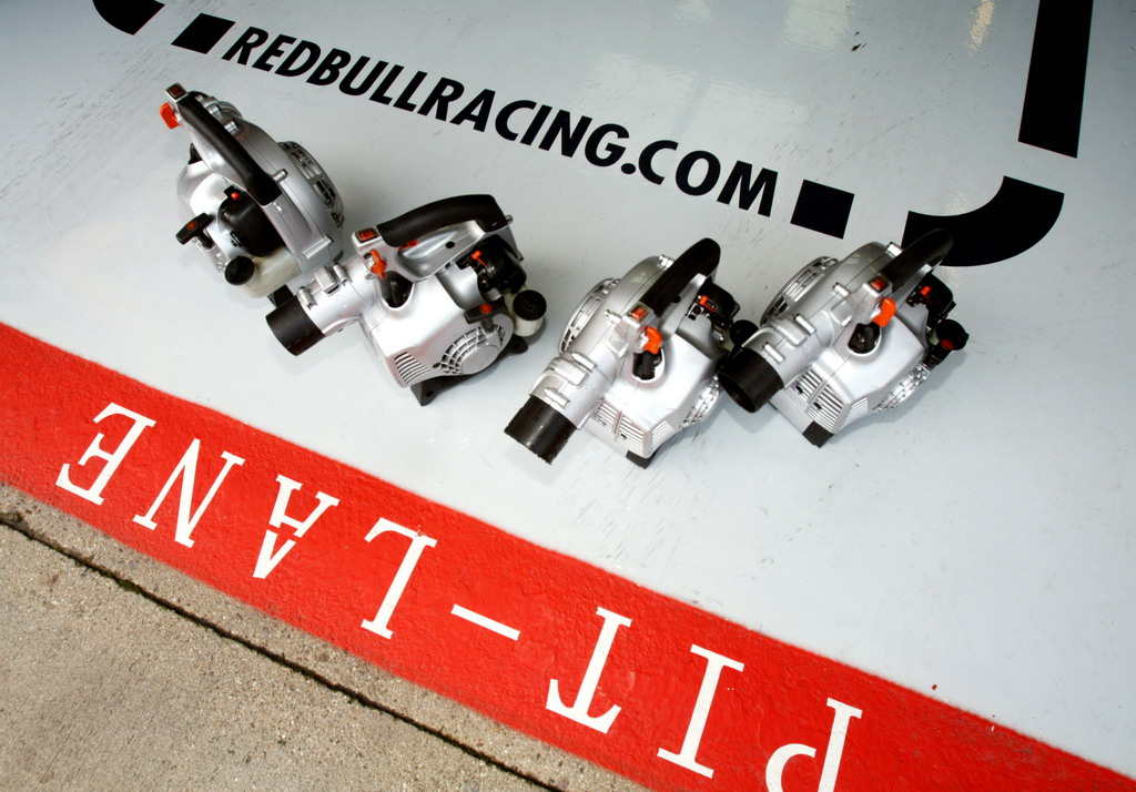 GP GRAN BRETAGNA - Qualifiche e Prove Libere 3