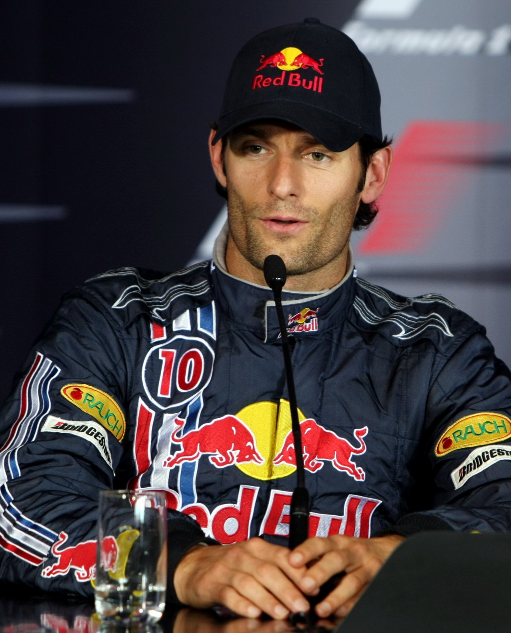 GP GRAN BRETAGNA - Qualifiche e Prove Libere 3