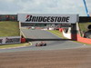GP GRAN BRETAGNA, BRITISH GRAND PRIX F1/2008 - SILVERSTONE 04/07/2008 - LEWIS HAMILTON 
© FOTO ERCOLE COLOMBO FOR BRIDGESTONE