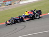 GP GRAN BRETAGNA, BRITISH GRAND PRIX F1/2008 - SILVERSTONE 04/07/2008 - MARK WEBBER 
© FOTO ERCOLE COLOMBO FOR BRIDGESTONE