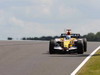 GP GRAN BRETAGNA, BRITISH GRAND PRIX F1/2008 - SILVERSTONE 04/07/2008 - FERNANDO ALONSO 
© FOTO ERCOLE COLOMBO FOR BRIDGESTONE