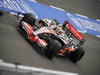 GP GRAN BRETAGNA, BRITISH GRAND PRIX F1/2008 - SILVERSTONE 04/07/2008 - LEWIS HAMILTON 
© FOTO ERCOLE COLOMBO FOR BRIDGESTONE