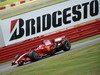 GP GRAN BRETAGNA, BRITISH GRAND PRIX F1/2008 - SILVERSTONE 04/07/2008 - KIMI RAIKKONEN 
© FOTO ERCOLE COLOMBO FOR BRIDGESTONE