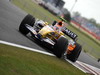 GP GRAN BRETAGNA, BRITISH GRAND PRIX F1/2008 - SILVERSTONE 04/07/2008 - NELSON PIQUET JR. 
© FOTO ERCOLE COLOMBO FOR BRIDGESTONE