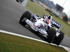 GP GRAN BRETAGNA, BRITISH GRAND PRIX F1/2008 - SILVERSTONE 04/07/2008 - ROBERT KUBICA 
© FOTO ERCOLE COLOMBO FOR BRIDGESTONE