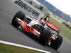 GP GRAN BRETAGNA, BRITISH GRAND PRIX F1/2008 - SILVERSTONE 04/07/2008 - HEIKKI KOVALAINEN 
© FOTO ERCOLE COLOMBO FOR BRIDGESTONE