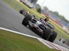 GP GRAN BRETAGNA, BRITISH GRAND PRIX F1/2008 - SILVERSTONE 04/07/2008 - SEBASTIAN VETTEL 
© FOTO ERCOLE COLOMBO FOR BRIDGESTONE