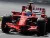 GP GRAN BRETAGNA, BRITISH GRAND PRIX F1/2008 - SILVERSTONE 04/07/2008 - SEBASTIAN VETTEL 
© FOTO ERCOLE COLOMBO FOR BRIDGESTONE