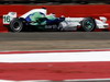 GP GRAN BRETAGNA, Venerdi', July 4, 2008  British Grand Prix  Silverstone, England, Robert Kubica (POL) in the BMW Sauber F1.08 This image is copyright free for editorial use © BMW AG. 