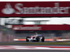 GP GRAN BRETAGNA, Venerdi', July 4, 2008  British Grand Prix  Silverstone, England, Robert Kubica (POL) in the BMW Sauber F1.08 This image is copyright free for editorial use © BMW AG. 