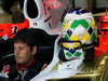 GP GRAN BRETAGNA, BRITISH GRAND PRIX F1/2008 - SILVERSTONE 04/07/2008 - JENSON BUTTON 
© FOTO ERCOLE COLOMBO FOR BRIDGESTONE