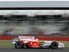 GP GRAN BRETAGNA, Adrian Sutil (GER) Force India F1 VJM01.
Formula One World Championship, Rd 9, British Grand Prix, Practice Day, Silverstone, England, Venerdi' 4 July 2008.
