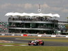 GP GRAN BRETAGNA, BRITISH GRAND PRIX F1/2008 - SILVERSTONE 04/07/2008 - SEBASTIEN BOURDAIS 
© FOTO ERCOLE COLOMBO FOR BRIDGESTONE