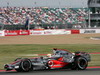 GP GRAN BRETAGNA, Venerdi', July 4, 2008  British Grand Prix  Silverstone, England, Nick Heidfeld (GER) in the BMW Sauber F1.08  This image is copyright free for editorial use © BMW AG. 