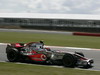 GP GRAN BRETAGNA, BRITISH GRAND PRIX F1/2008 - SILVERSTONE 04/07/2008 - LEWIS HAMILTON - GIANCARLO FISICHELLA 
© FOTO ERCOLE COLOMBO FOR BRIDGESTONE