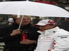 GP ITALIA, ITALIAN GRAND PRIX F1/2008 -  MONZA 14/09/2008  - SEBASTIAN VETTEL 
© FOTO ERCOLE COLOMBO FOR BRIDGESTONE