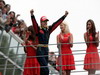 GP ITALIA, ITALIAN GRAND PRIX F1/2008 -  MONZA 14/09/2008  - SEBASTIAN VETTEL 
© FOTO ERCOLE COLOMBO FOR BRIDGESTONE