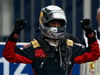 GP ITALIA, ITALIAN GRAND PRIX F1/2008 -  MONZA 14/09/2008  - FERNANDO ALONSO - ROBERT KUBICA - MARK WEBBER 
© FOTO ERCOLE COLOMBO FOR BRIDGESTONE