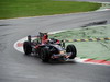 GP ITALIA, ITALIAN GRAND PRIX F1/2008 -  MONZA 14/09/2008  - SEBASTIAN VETTEL 
© FOTO ERCOLE COLOMBO FOR BRIDGESTONE