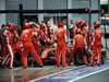 GP ITALIA, ITALIAN GRAND PRIX F1/2008 -  MONZA 14/09/2008  - FELIPE MASSA PIT STOP
© FOTO ERCOLE COLOMBO FOR BRIDGESTONE