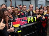 GP ITALIA, ITALIAN GRAND PRIX F1/2008 -  MONZA 14/09/2008  - SEBASTIAN VETTEL 
© FOTO ERCOLE COLOMBO FOR BRIDGESTONE