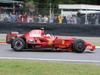 GP ITALIA, ITALIAN GRAND PRIX F1/2008 -  MONZA 14/09/2008  - SEBASTIAN VETTEL 
© FOTO ERCOLE COLOMBO FOR BRIDGESTONE