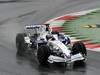 GP ITALIA, Domenica, September 14, 2008   Italian Grand Prix , Monza, Italy. Nick Heidfeld (GER) in the BMW Sauber F1.08 This image is copyright free for editorial use © BMW AG 