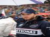 GP ITALIA, Domenica, September 14, 2008   Italian Grand Prix , Monza, Italy. BMW Sauber F1 Team driver Nick Heidfeld (GER)  This image is copyright free for editorial use © BMW AG 