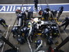 GP ITALIA, Domenica, September 14, 2008   Italian Grand Prix , Monza, Italy. Nick Heidfeld (GER) in the BMW Sauber F1.08 This image is copyright free for editorial use © BMW AG 