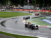 GP ITALIA, ITALIAN GRAND PRIX F1/2008 -  MONZA 14/09/2008  - FELIPE MASSA PIT STOP
© FOTO ERCOLE COLOMBO FOR BRIDGESTONE