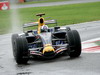 GP ITALIA, Domenica, September 14, 2008   Italian Grand Prix , Monza, Italy. Nick Heidfeld (GER) in the BMW Sauber F1.08 This image is copyright free for editorial use © BMW AG 