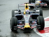 GP ITALIA, ITALIAN GRAND PRIX F1/2008 -  MONZA 14/09/2008  - SEBASTIAN VETTEL 
© FOTO ERCOLE COLOMBO FOR BRIDGESTONE