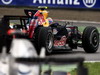 GP ITALIA, ITALIAN GRAND PRIX F1/2008 -  MONZA 14/09/2008  - HEIKKI KOVALAINEN (2ND) - SEBASTIAN VETTEL (WINNER) - ROBERT KUBICA (3RD)
© FOTO ERCOLE COLOMBO FOR BRIDGESTONE