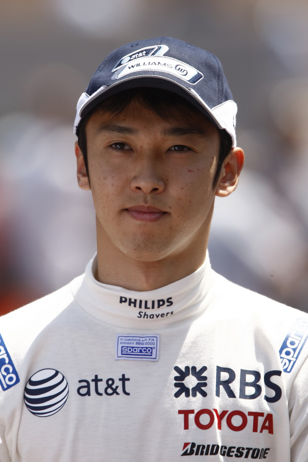 GP MONACO - Gara