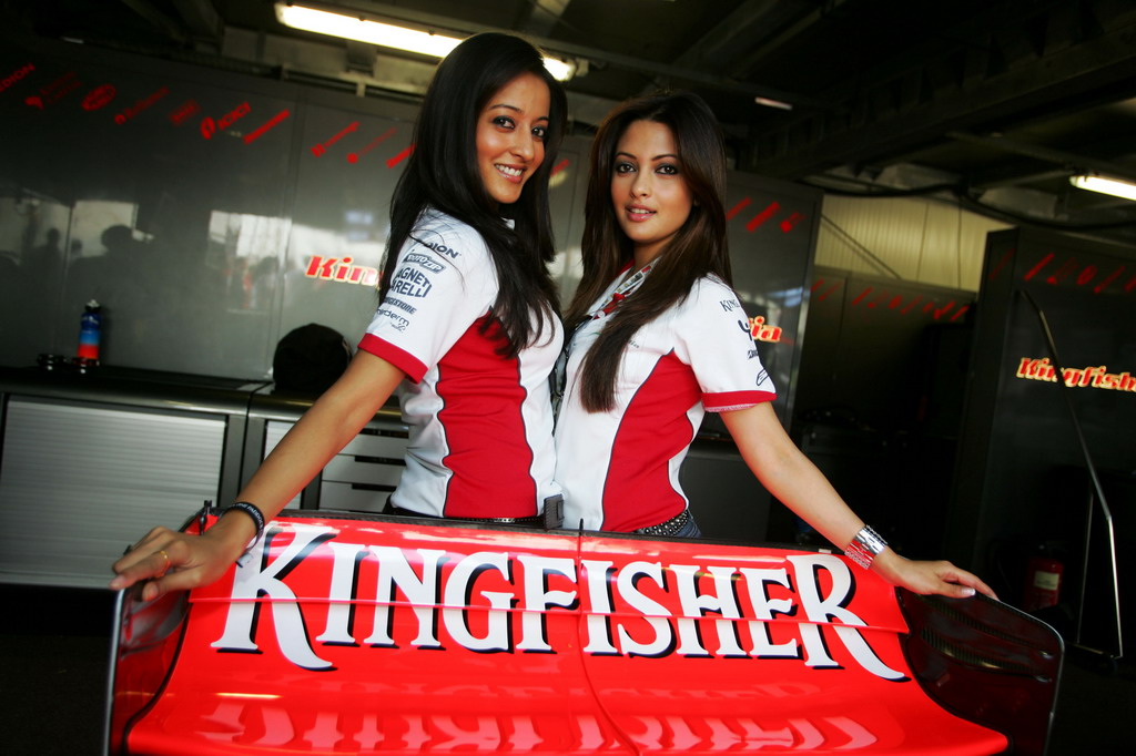 GP MONACO