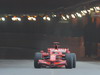 GP MONACO, MONACO GRAND PRIX F1/2008 - MONTECARLO 25/05/2008 - ROBERT KUBICA 
© FOTO ERCOLE COLOMBO FOR BRIDGESTONE