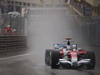 GP MONACO, MONACO GRAND PRIX F1/2008 - MONTECARLO 25/05/2008 - FELIPE MASSA - LEWIS HAMILTON 
© FOTO ERCOLE COLOMBO FOR BRIDGESTONE