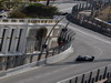 GP MONACO, MONACO GRAND PRIX F1/2008 - MONTECARLO 25/05/2008 - FELIPE MASSA - LEWIS HAMILTON 
© FOTO ERCOLE COLOMBO FOR BRIDGESTONE