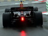GP MONACO, MONACO GRAND PRIX F1/2008 - MONTECARLO 25/05/2008 - FELIPE MASSA - LEWIS HAMILTON 
© FOTO ERCOLE COLOMBO FOR BRIDGESTONE