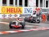 GP MONACO, Jarno Trulli (ITA) Toyota TF108.
Formula One World Championship, Rd 6, Monaco Grand Prix, Gara Day, Monte-Carlo, Monaco, Domenica 25 May 2008.
