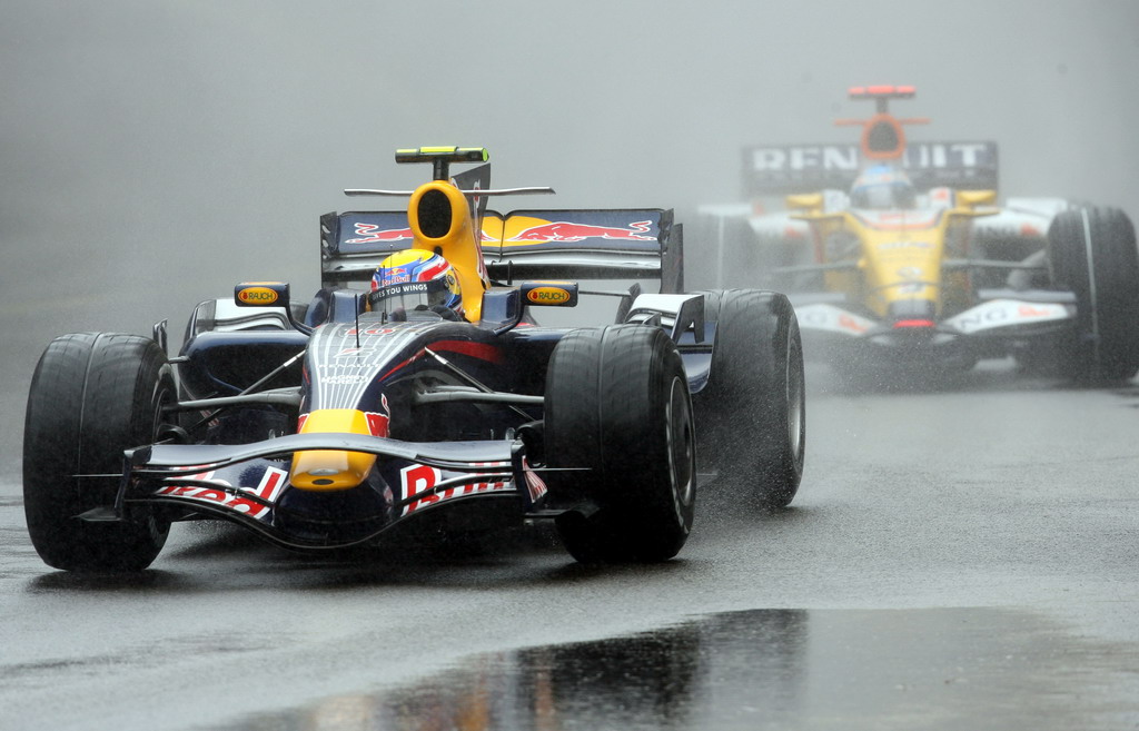 GP MONACO