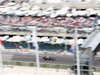 GP MONACO, Saturday, May 24, 2008  Monte Carlo, Monaco. Nick Heidfeld (GER) in the BMW Sauber F1.08  .This image is copyright free for editorial use © BMW AG. 