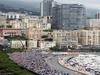 GP MONACO, Saturday, May 24, 2008  Monte Carlo, Monaco. Robert Kubica (POL) in the BMW Sauber F1.08 .This image is copyright free for editorial use © BMW AG. 