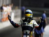 GP SINGAPORE, SINGAPORE GRAND PRIX F1/2008 -  SINGAPORE 28/09/2008  - FERNANDO ALONSO - DAVID COULTHARD 
© FOTO ERCOLE COLOMBO FOR BRIDGESTONE