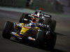 GP SINGAPORE, Domenica, 28 September 2008  Singapore Grand Prix. Marina Bay. Singapore. Robert Kubica (POL) in the BMW Sauber F1.08 This image is copyright free for editorial use © BMW AG 