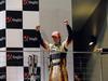 GP SINGAPORE, SINGAPORE GRAND PRIX F1/2008 -  SINGAPORE 28/09/2008  - FERNANDO ALONSO (WINNER)
© FOTO ERCOLE COLOMBO FOR BRIDGESTONE