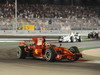 GP SINGAPORE, SINGAPORE GRAND PRIX F1/2008 -  SINGAPORE 28/09/2008  - RACE START
© FOTO ERCOLE COLOMBO FOR BRIDGESTONE