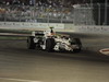GP SINGAPORE, Domenica, 28 September 2008  Singapore Grand Prix. Marina Bay. Singapore. Robert Kubica (POL) in the BMW Sauber F1.08 This image is copyright free for editorial use © BMW AG 