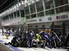 GP SINGAPORE, SINGAPORE GRAND PRIX F1/2008 -  SINGAPORE 28/09/2008  - FELIPE MASSA 
© FOTO ERCOLE COLOMBO FOR BRIDGESTONE