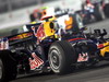 GP SINGAPORE, SINGAPORE GRAND PRIX F1/2008 -  SINGAPORE 28/09/2008  - FERNANDO ALONSO - MARK WEBBER - DAVID COULTHARD - LEWIS HAMILTON 
© FOTO ERCOLE COLOMBO FOR BRIDGESTONE